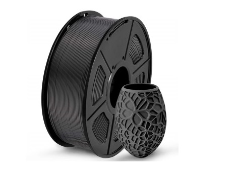 3D Printing in South Africa - 3D Printing Material - Plastics