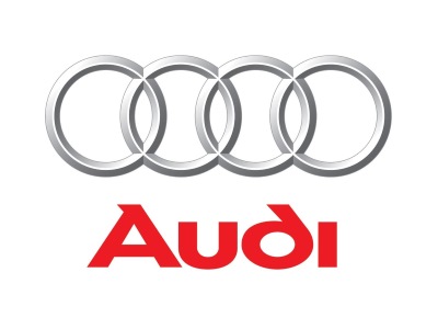 3D Printing Car Manufacturer - Audi - 3D Printing Services Johnnesburg