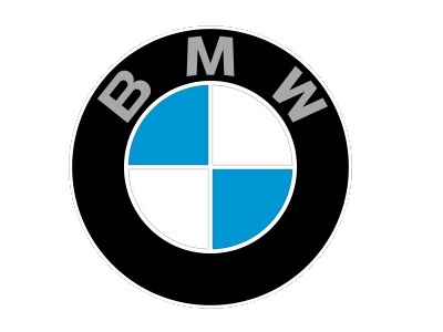 3D Printing Car Manufacturer - BMW - 3D Printing Service Johnnesburg
