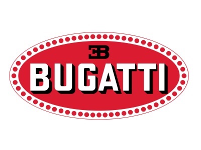 3D Printing Car Manufacturer - Bugatti - 3D Printing Services Johnnesburg