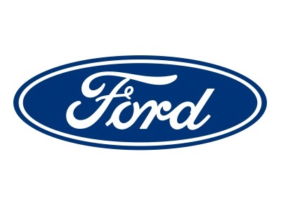 3D Printing Car Manufacturer - Ford - 3D Printing Services Johnnesburg