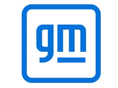 3D Printing Car Manufacturer - GM - 3D Printing Service Johnnesburg