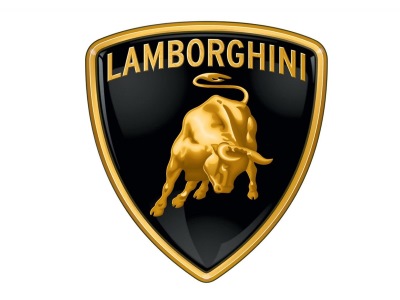 3D Printing Car Manufacturer - Lamborghini - 3D Printing Services Johnnesburg