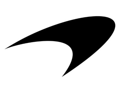 3D Printing Car Manufacturer - McLaren - 3D Printing Services Johnnesburg