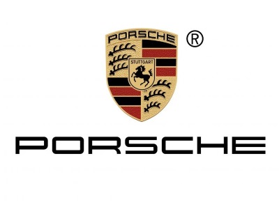 3D Printing Car Manufacturer - Porsche - 3D Printing Services Johnnesburg