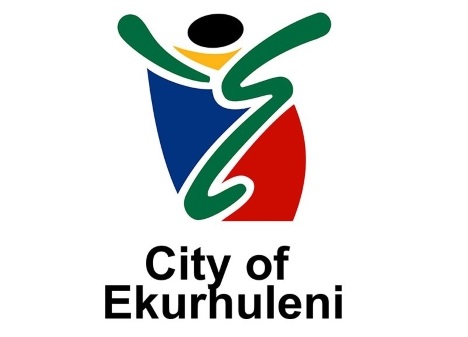 3D printing invertor hideo-kodama 3D Printing Near Germiston