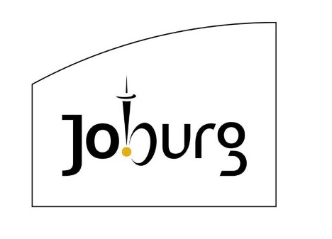 3D printing invertor hideo-kodama 3D Printing Near Germiston