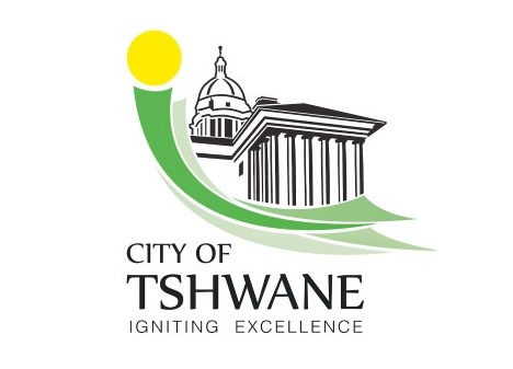 3D printing invertor hideo-kodama 3D Printing Near Germiston