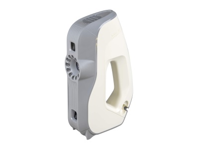 3D Scanning - Time-of-Flight 3D Scanner - Taito 3D Printing Services