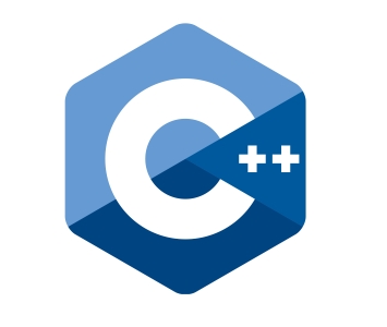 Product Development Services - Software Development C++ - 3D Printing Store