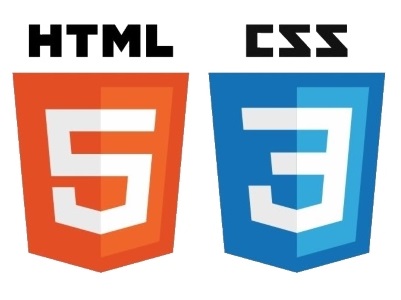 Product Development Services - Software Development HTML/CSS- 3D Printing Store