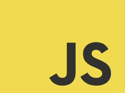 Product Development Services - Software Development JavaScript- 3D Printing Store