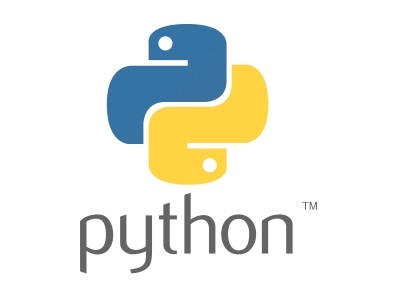 Product Development - Software Development Python - 3D Printing Store